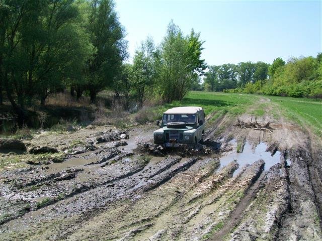 ACS + Oberwart 065 (Small)